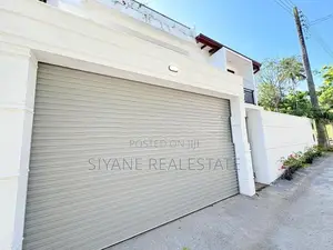 Brand New House for Sale in Malabe