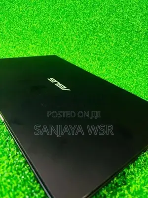 Asus Expertbook i7 13th GEN Laptop