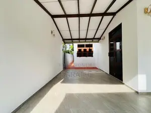 All Facility With Brand New House Sale Athurugiriya