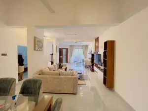 Best House For Sale With Furnture Malabe