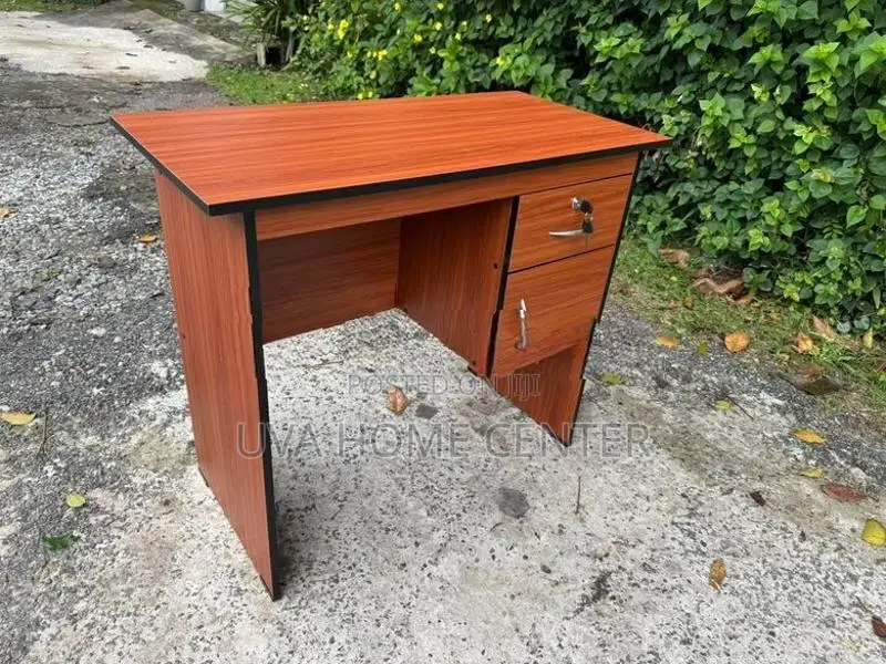 Kingstar Office Table 3x1.5ft