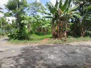 Piliyandala, Suwarapola Luxury Land for Sale