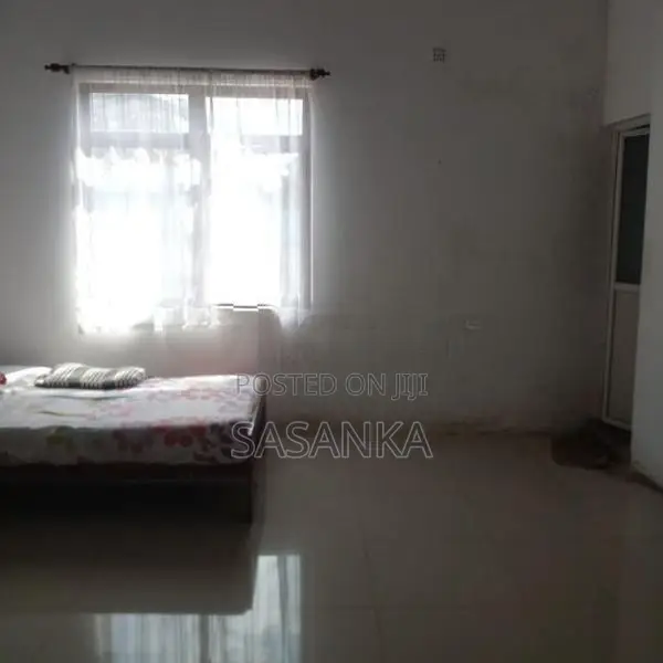 Kotte Thalawathugoda Main Road Facing Luxury House For Rent