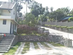 House for Sale Kandy