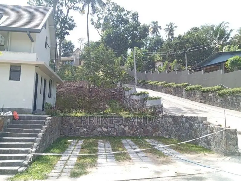 House for Sale Kandy