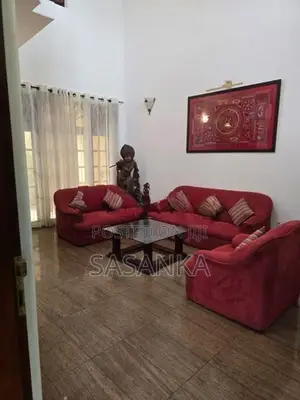 Kohuwala Green Path Two Story Luxury House For Sale