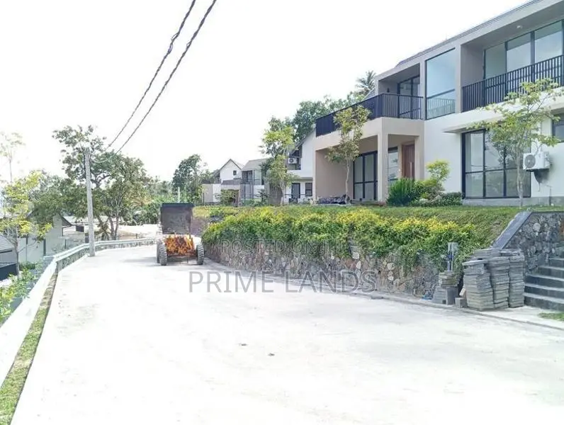 Luxury Home for sale kandy