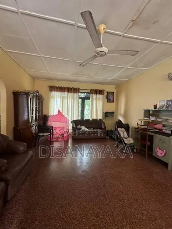 Two Storey House for Sale Thalahena Ds209