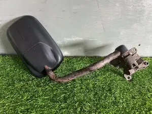 Canter side mirror