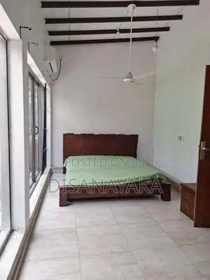 house for sale in kotte DS2426