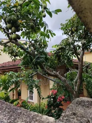 two house for sale in subuthipura Ds30908