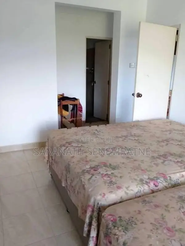 House From Peradeniya Kandy For Sale