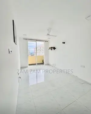 Duplex Apartment for Sale in Parakumba Place Wellawatta Colombo 06