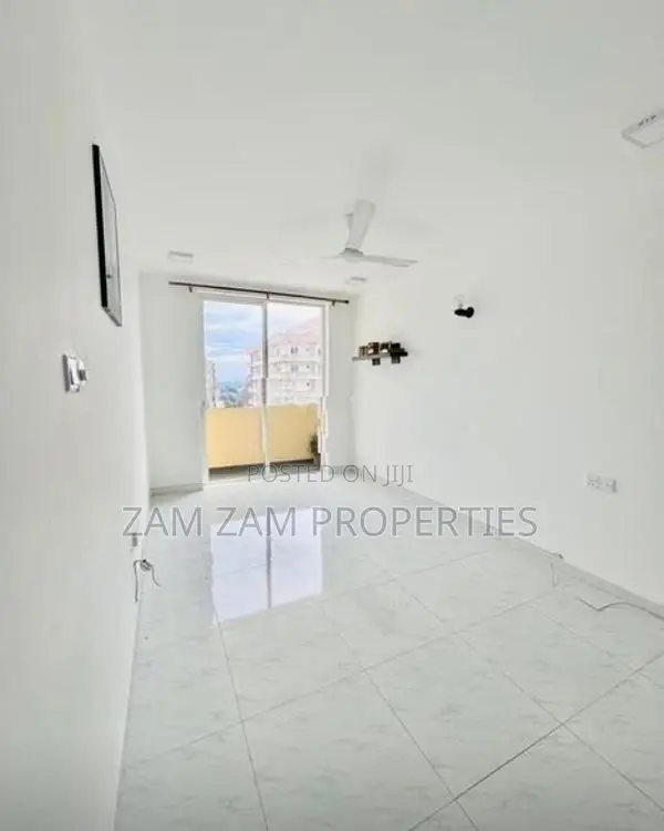 Duplex Apartment for Sale in Parakumba Place Wellawatta Colombo 06