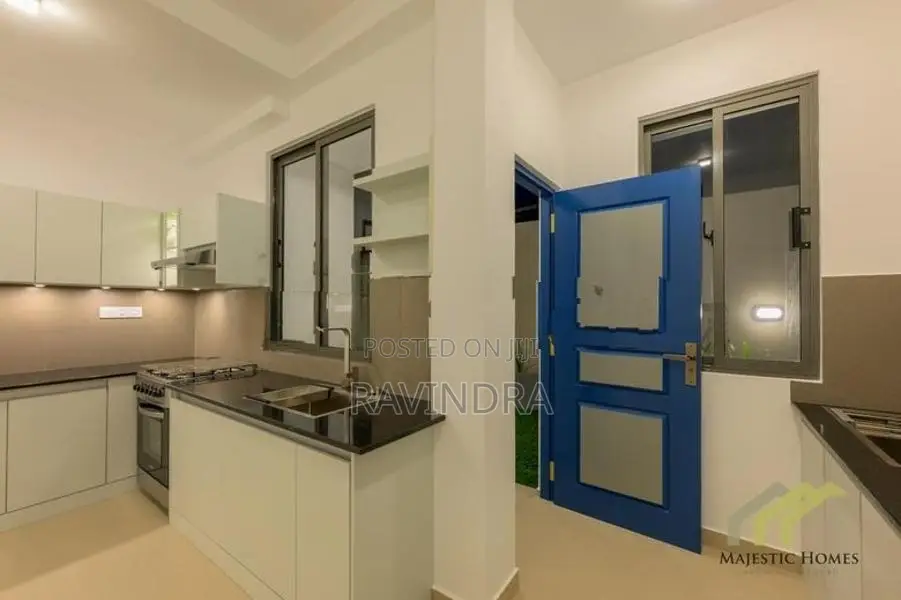 House for Sale Piliyandala
