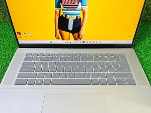Dell i7 12th GEN Laptop