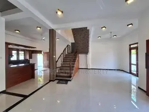 Maharagama Super House for Sale