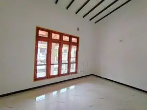 Brand New Two Storey House for Sale in Kottawa Matthagoda