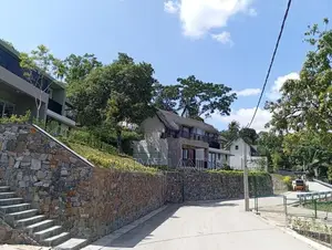 Valuable Villas for Sale Kandy