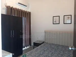 Canterbury Furnished House Rent in Kahathuduwa