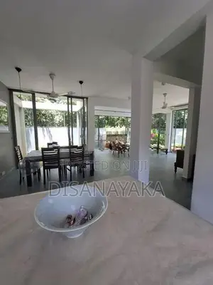 house for sale in kotte DS2426