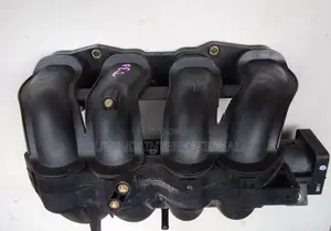 Nissan X Trail Nt30 Inlet Manifold