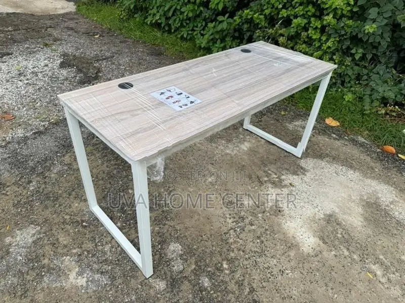 Smart Office Working Table 5x2ft