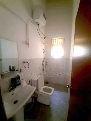 House for Sale in Kapuwatta Ja Ela -800 m to Negombo road ( main rd)