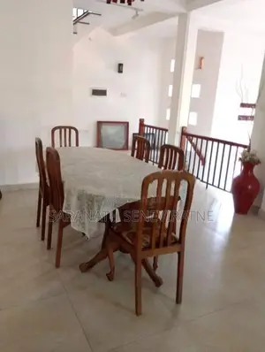 House From Peradeniya Kandy For Sale