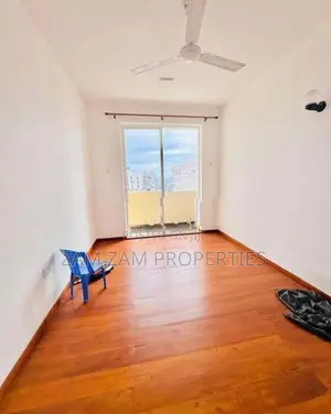 Duplex Apartment for Sale in Parakumba Place Wellawatta Colombo 06