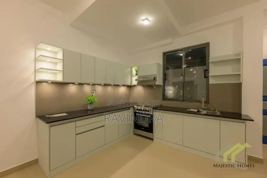House for Sale Piliyandala