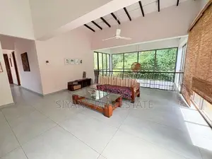 Super House for Sale in Kotte