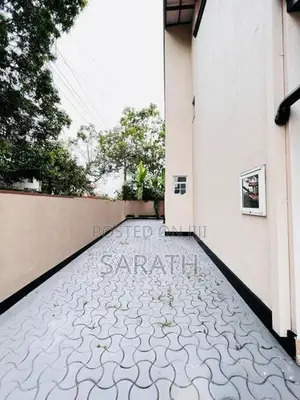 Architecture Designed Brand New House Sale Talawatugoda