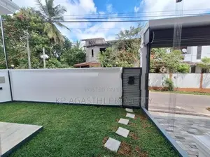Maharagama Super House for Sale