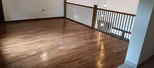 House For Sale – Attidiya Lake View Road