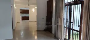House For Sale – Attidiya Lake View Road