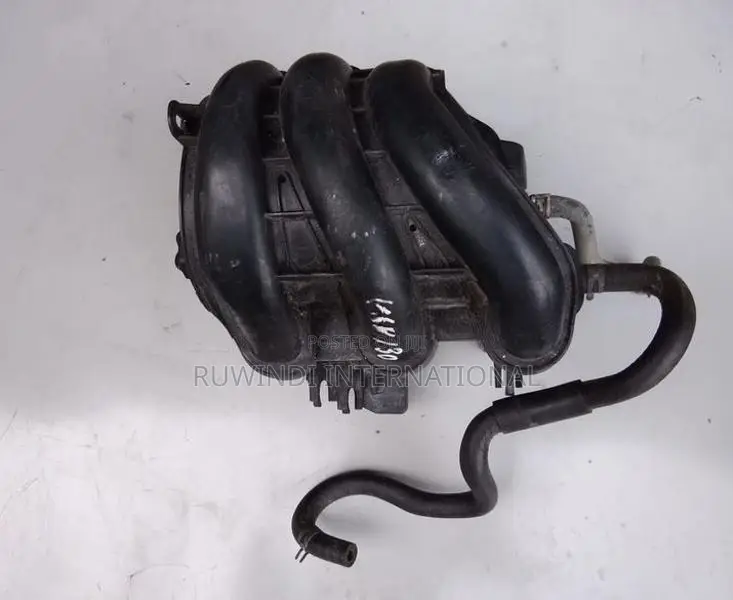 Toyota Vitz Ksp130 Inlet Manifold