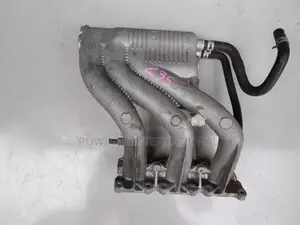 Suzuki Alto Ha23 S Inlet Manifold