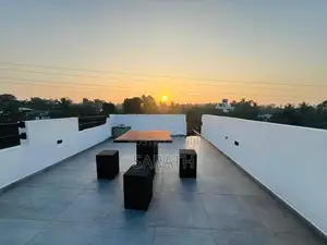 3 Storied Luxury House Sale Galwarusawa Road
