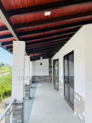 Luxury House for Sale in Kadawatha Ragama Road