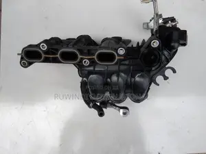 Suzuki Wagon R Mh55 S Inlet Manifold
