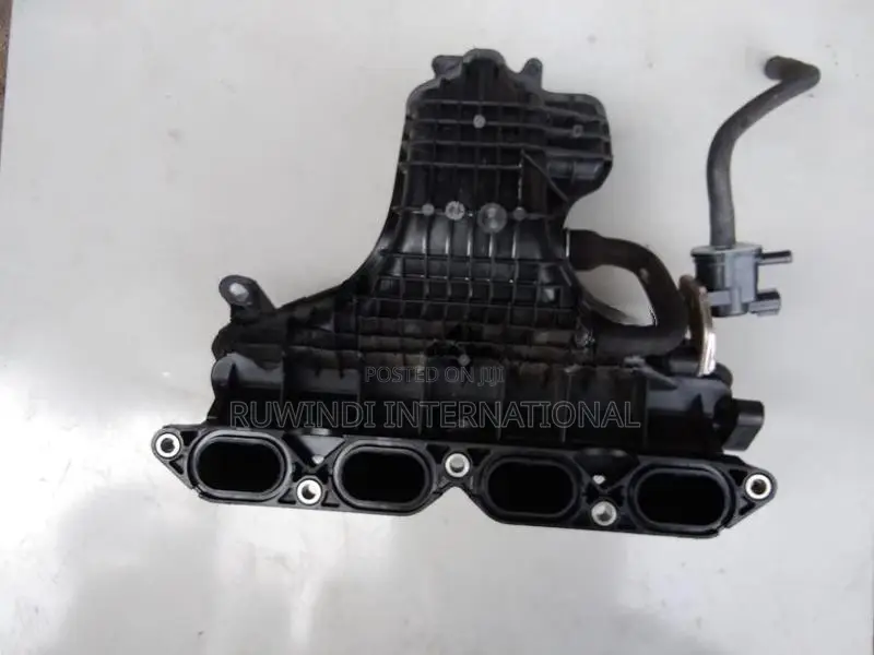 Toyota Prius W30 Inlet Manifold