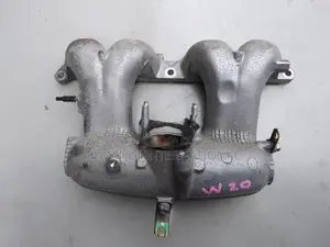 Toyota Prius W20 Inlet Manifold