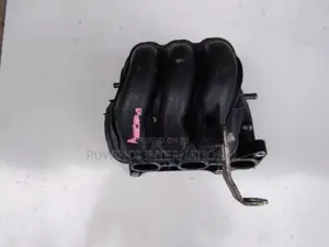 Toyota Passo Kgc10 Inlet Manifold