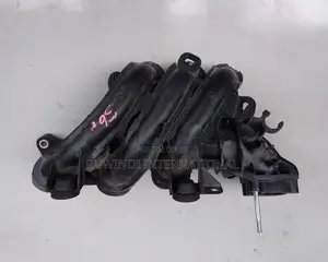 Suzuki Alto Ha36 S Inlet Manifold