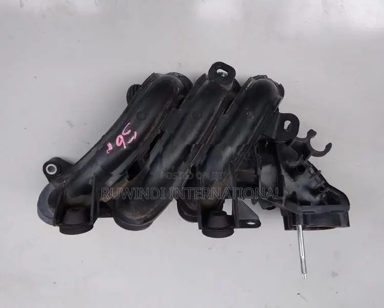 Suzuki Alto Ha36 S Inlet Manifold