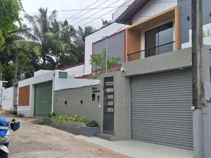 luxury property for sale in piliyandala