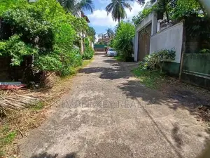Land for Sale Gamoaha Yakkala Road