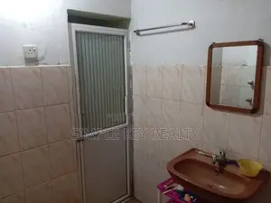 Land with House for Sale in Gampaha Yakkala