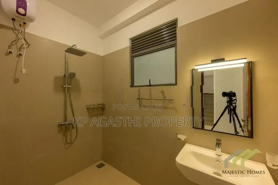 luxury property for sale in piliyandala